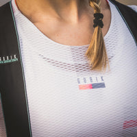 SOUS MAILLOT SECOND SKIN FEMME ANTARTICA 