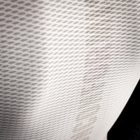 SOUS MAILLOT SECOND SKIN FEMME ANTARTICA 