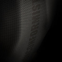 CAMISETA INTERIOR SECOND SKIN MUJER BLACK LEAD