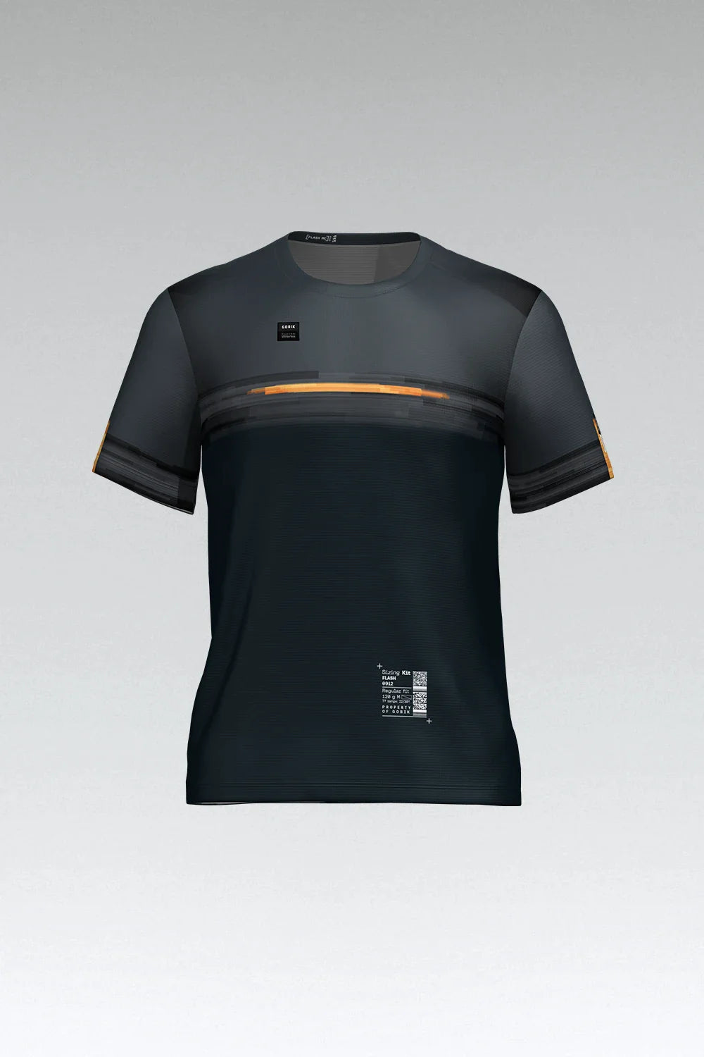 Flash t sales shirt south africa