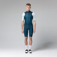 GILET PLUS 2.0 UOMO CORSAIR 