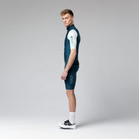 GILET PLUS 2.0 UOMO CORSAIR 
