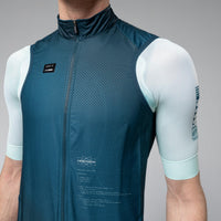GILET PLUS 2.0 UOMO CORSAIR 