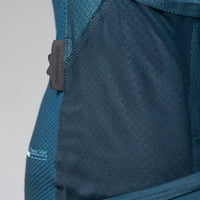 GILET PLUS 2.0 UOMO CORSAIR 