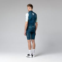 GILET PLUS 2.0 UOMO CORSAIR 