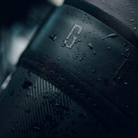 ÜBERSCHUHE KAMIK UNISEX BLACK 