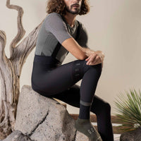 CULOTTE LARGO ABSOLUTE 4.0 HOMBRE - K10