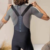 CULOTTE LARGO ABSOLUTE 4.0 HOMBRE - K10