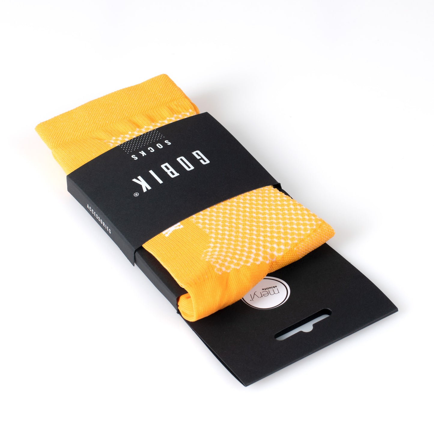 SOCKS LIGHTWEIGHT UNISEX SPECTRA