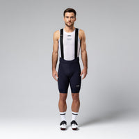 BASE LAYER SECOND SKIN MEN HAKUBA 