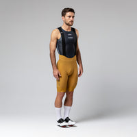 CAMISETA INTERIOR SECOND SKIN HOMBRE METEOR