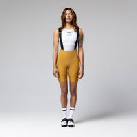 BASE LAYER SECOND SKIN WOMEN HAKUBA 