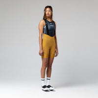 MAGLIA INTIMA TECNICA SECOND SKIN DONNA METEOR 