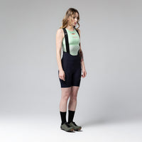 BASE LAYER SECOND SKIN WOMEN SEAMINT 