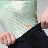 BASE LAYER SECOND SKIN WOMEN SEAMINT 