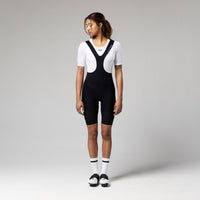 BASE LAYER SHORT SLEEVE CELL SKIN WOMEN HAKUBA 