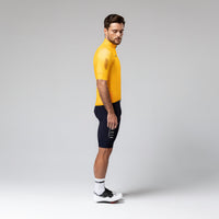 GILET PLUS 2.0 UOMO SPECTRA 