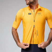 GILET PLUS 2.0 UOMO SPECTRA 