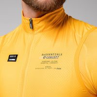 GILET PLUS 2.0 UOMO SPECTRA 