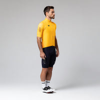 GILET PLUS 2.0 UOMO SPECTRA 