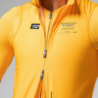 GILET PLUS 2.0 UOMO SPECTRA 