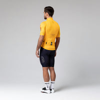 GILET PLUS 2.0 UOMO SPECTRA 