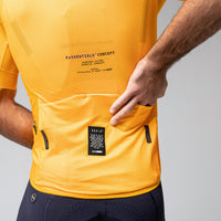 GILET PLUS 2.0 UOMO SPECTRA 