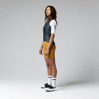 VEST PLUS 2.0 WOMEN METEOR 