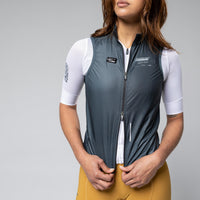 VEST PLUS 2.0 WOMEN METEOR 