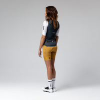 VEST PLUS 2.0 WOMEN METEOR 