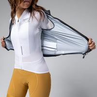 VEST PLUS 2.0 WOMEN METEOR 