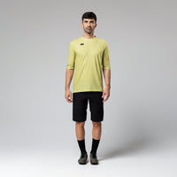 T-SHIRT TECNICA TERRAIN UOMO SPROUT 