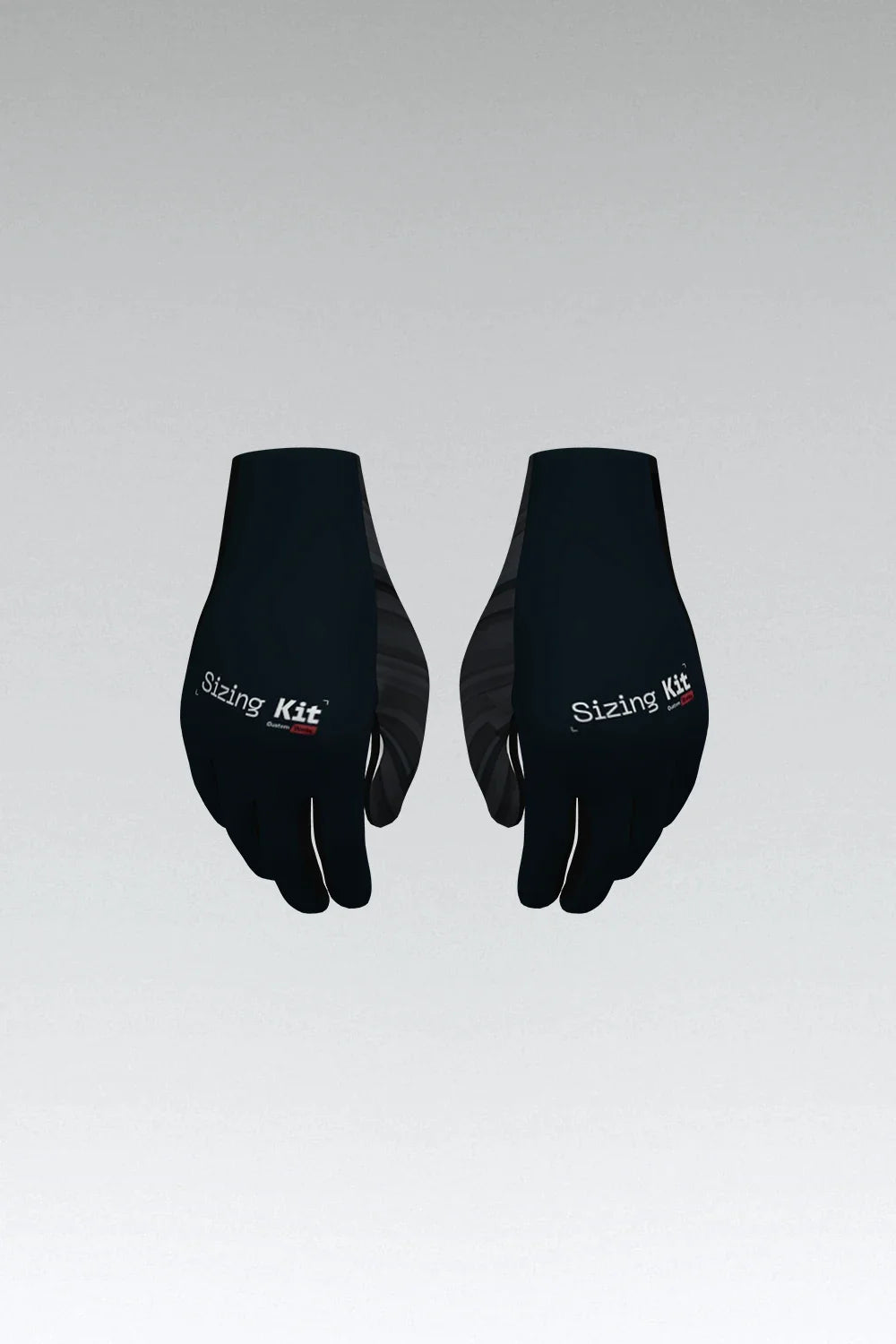 GLOVES GRIZZLY UNISEX