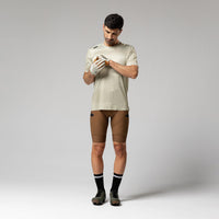 GLOVES LYNX UNISEX ABBEY 