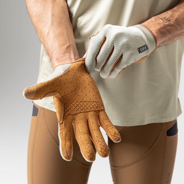 härkila lynx handschuhe HANDSCHUHE LYNX UNISEX ABBEY