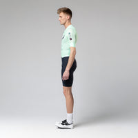 AEROSUIT BROOKLYN MEN POLYHEDRON - K10 