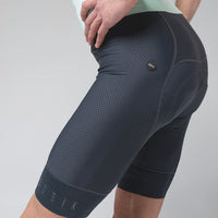 AEROSUIT BROOKLYN MEN POLYHEDRON - K10 