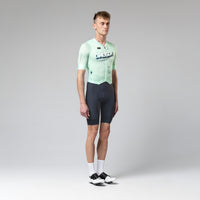 AEROSUIT BROOKLYN MEN POLYHEDRON - K10 