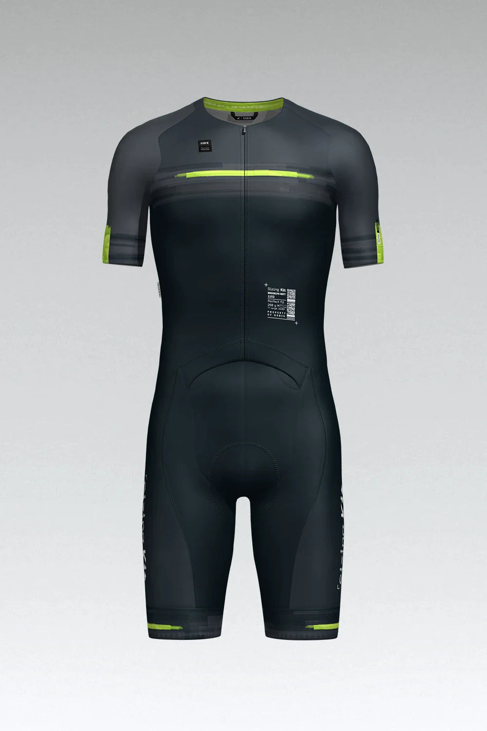 Personalized Cycling Clothing · Gobik Custom Works – Page 4
