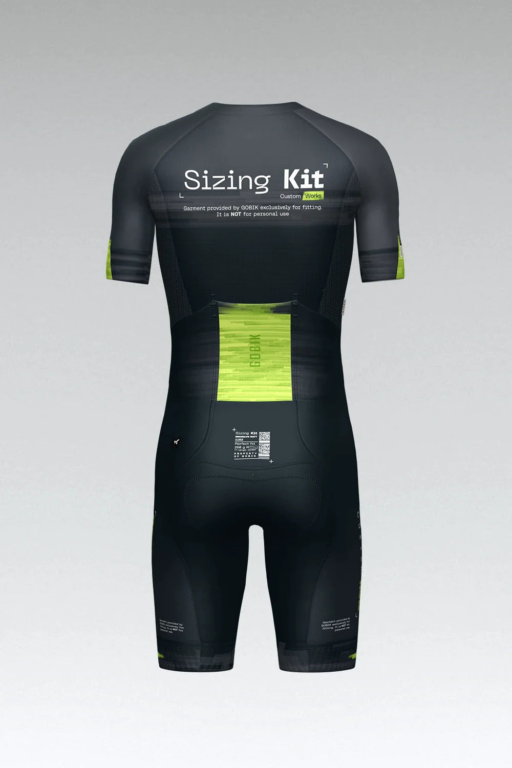 Gobik cycling deals wear