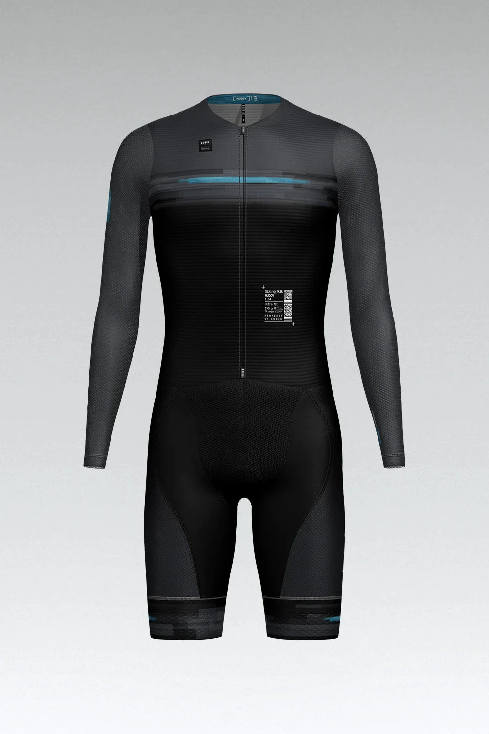 Maillot cycliste Phonak intégral Swiss Cycles jersey cycling Maillot cycliste Phonak intégral Swiss Cycles jersey cycling