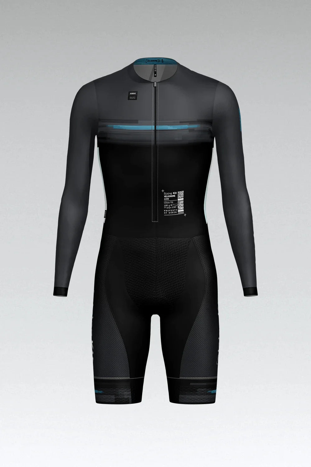 Personalized Cycling Clothing · Gobik Custom Works – Page 3