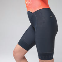 AEROSUIT BROOKLYN DONNA POLISH - K9 