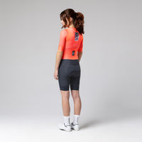 AEROSUIT BROOKLYN DONNA POLISH - K9 