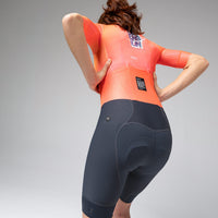 AEROSUIT BROOKLYN DONNA POLISH - K9 