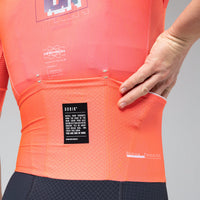 AEROSUIT BROOKLYN DONNA POLISH - K9 