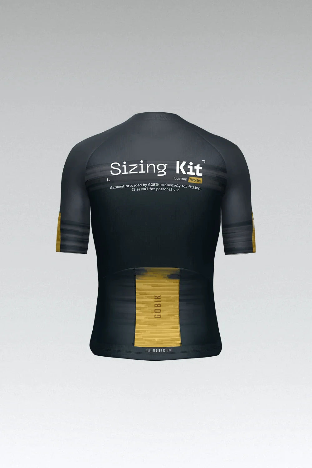 Maglie ciclismo hotsell personalizzate