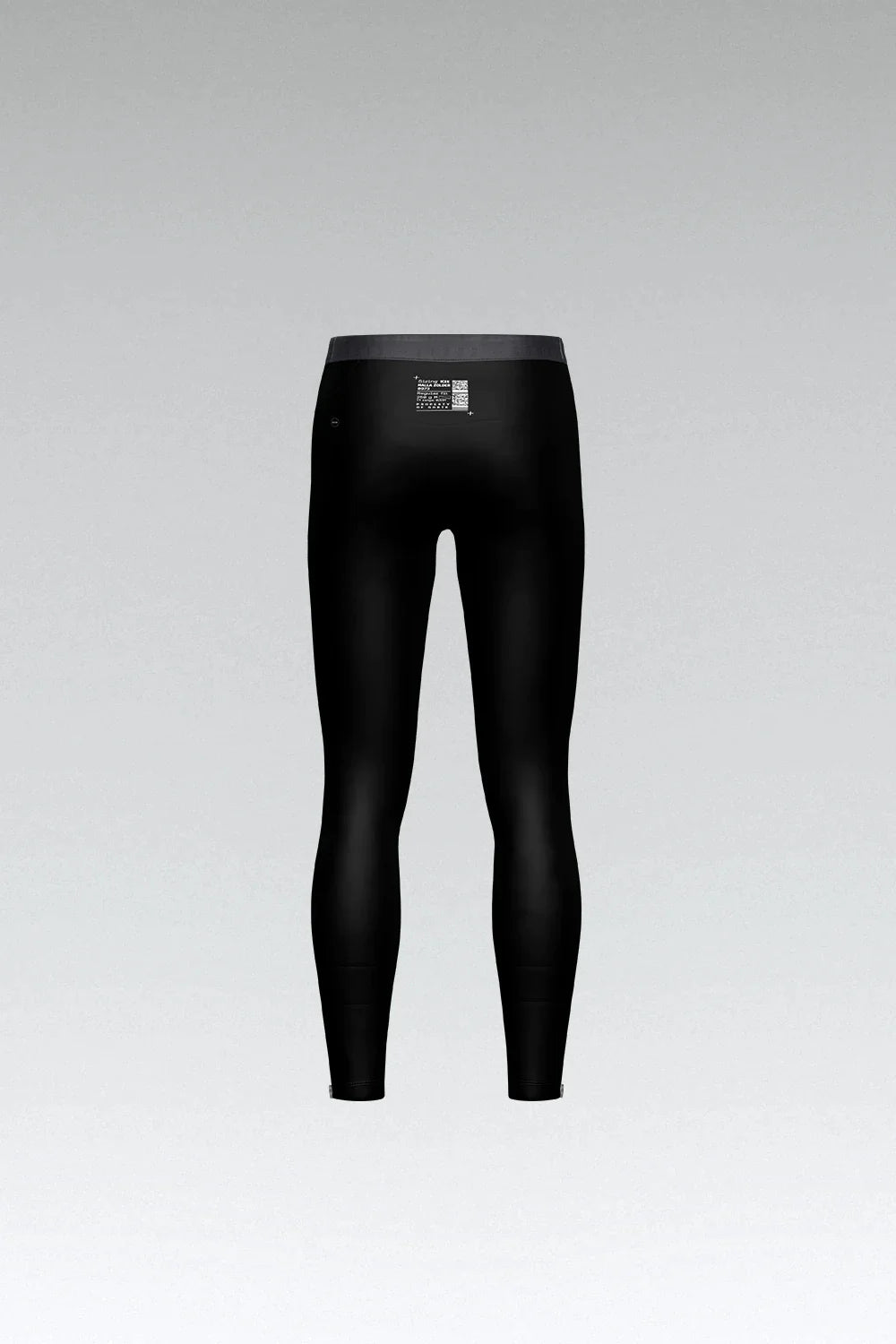 Lululemon Zoned In Tight | Men's Running Tights 2019 | Courtesy of The Muck  Boot Company