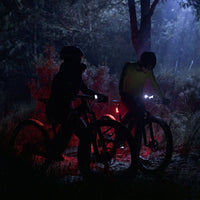 MAILLOT MANGA LARGA COBBLE HOMBRE CITRONELL