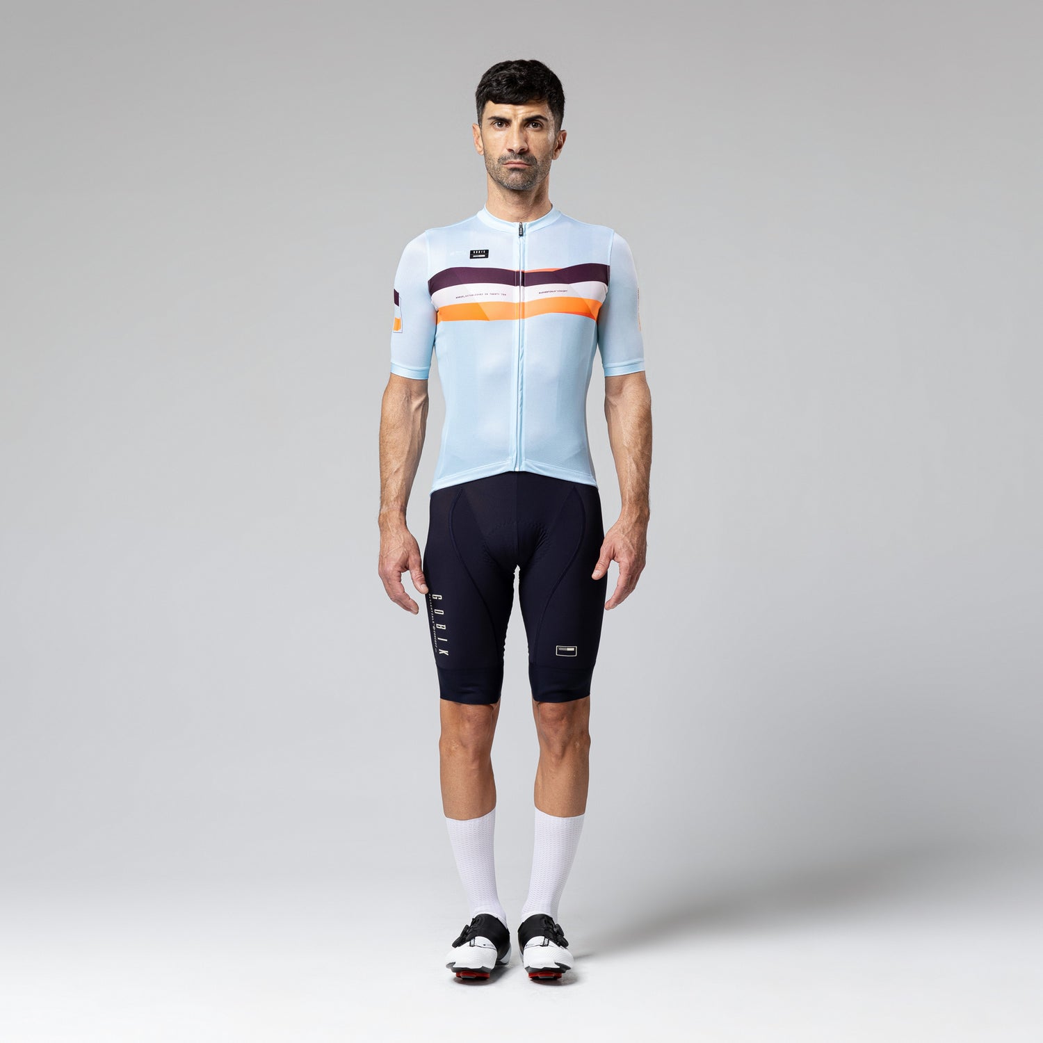 Backroom Prendas En Oferta Con Descuento Tagged gender men Page backroom-prendas-en-oferta-con-descuento-tagged-gender-men-page